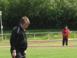 Pokalfinale 119